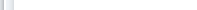 col_1_1.gif
